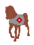 HorseR