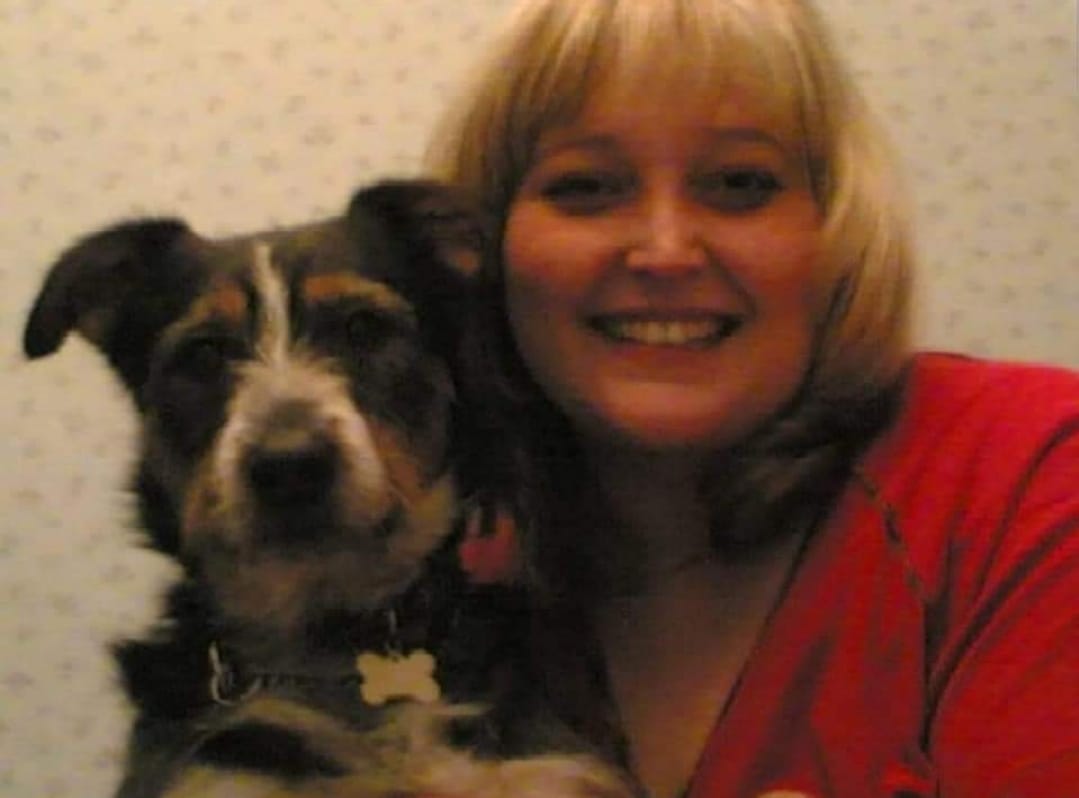 Buddy photo 04