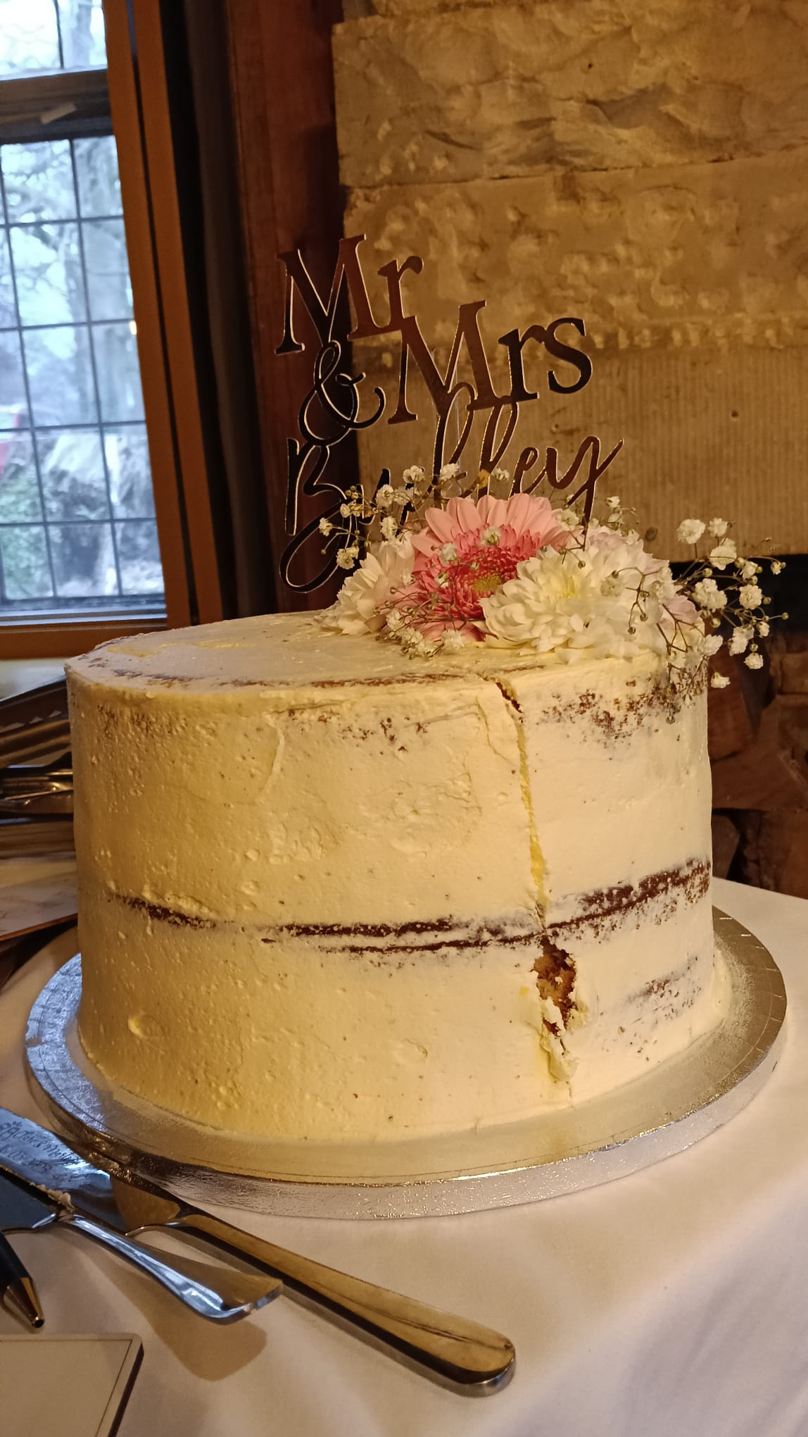 Wedding photo 01