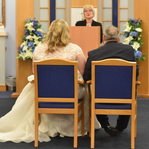 Wedding photo 03