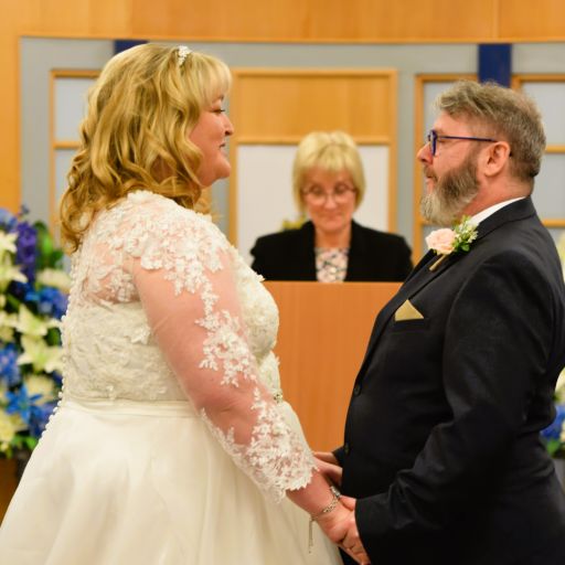 Wedding photo 05