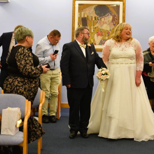 Wedding photo 09