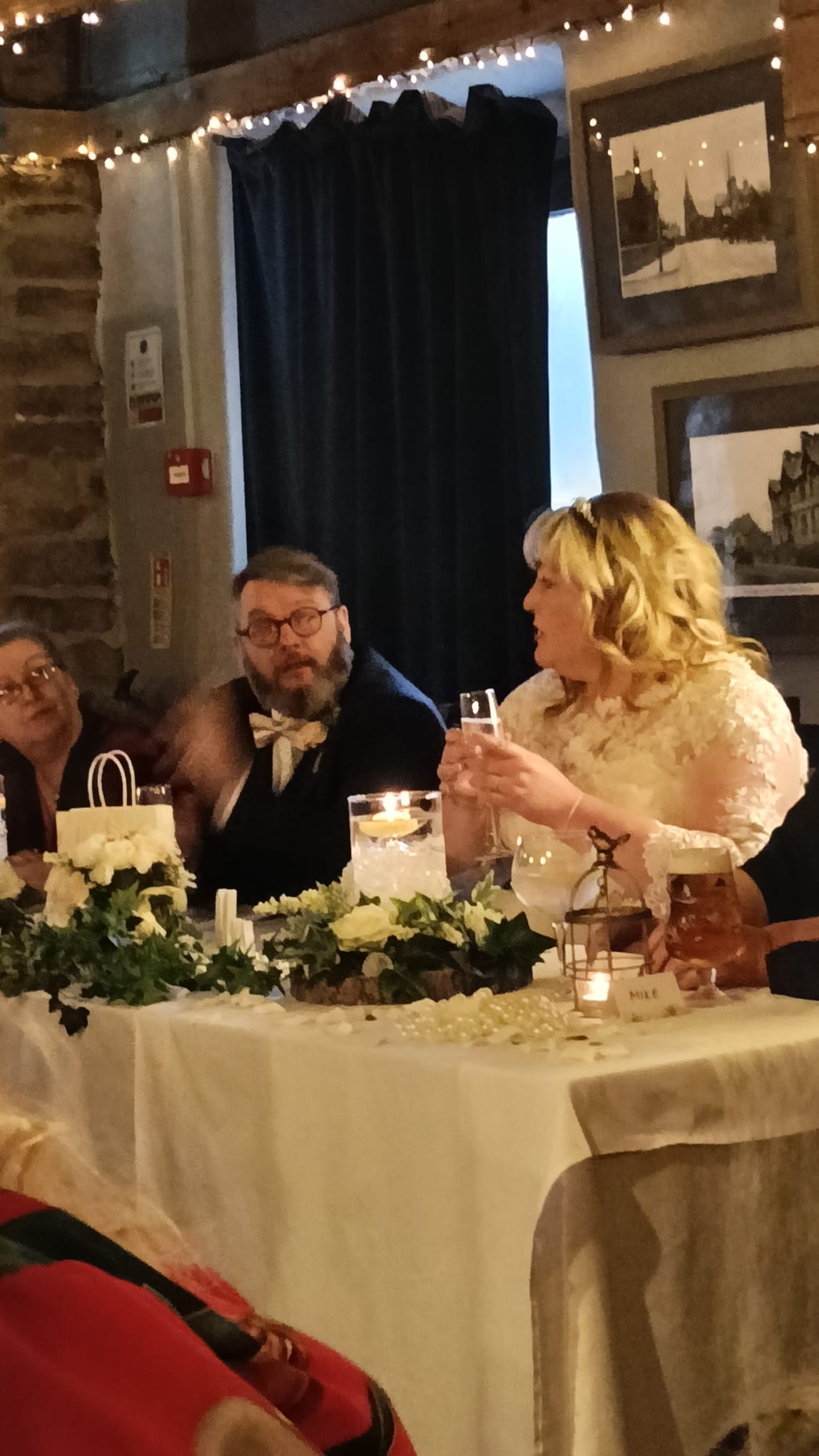 Wedding photo 13