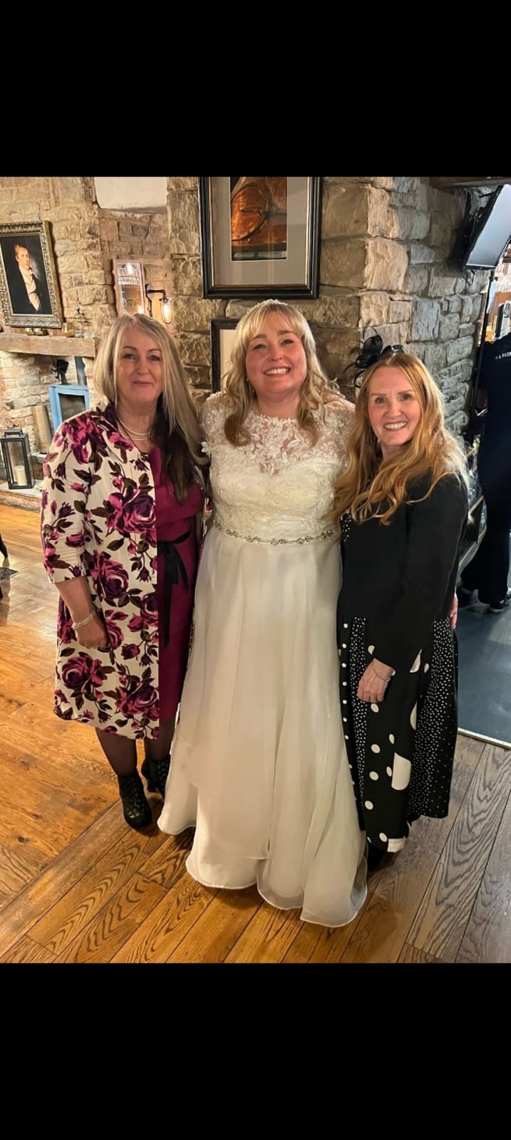 Wedding photo 19