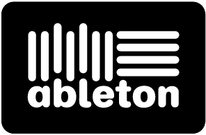 Ableton