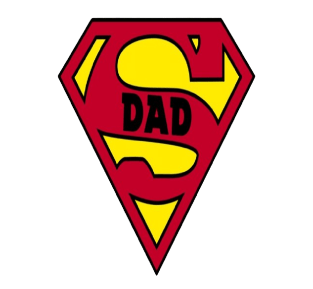 Dad photo 0