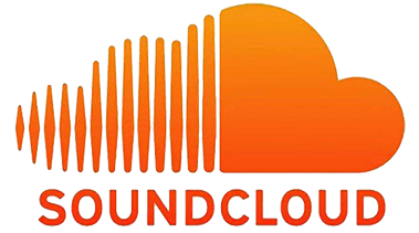 Soundcloud